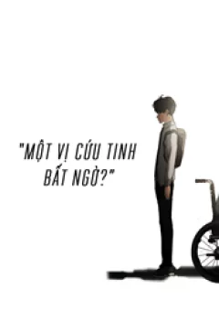 Giải Thoát