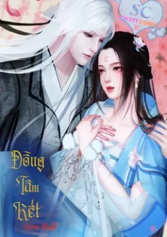 Đồng Tâm Kết