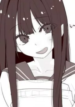 Mitsuishi-san