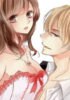 Dekiai No Himitsu