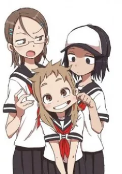 Ashita Wa Doyoubi