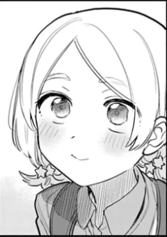 Hajimete Miru Mono