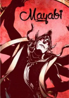 Mayabi