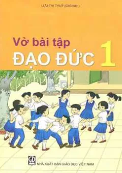 Ảnh troll chế