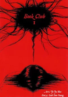 Book Club