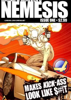Nemesis