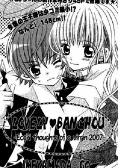 Lovely Banchou