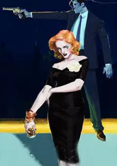 Hit: 1957
