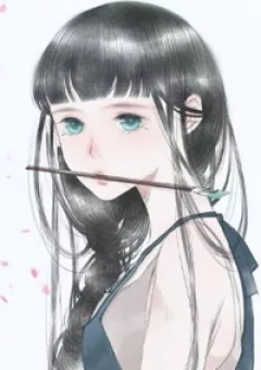 Giữa Anh Và Em