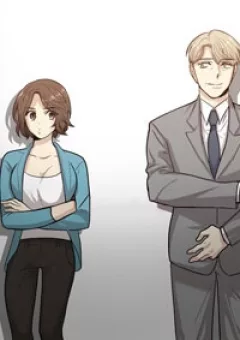 Happy if you died