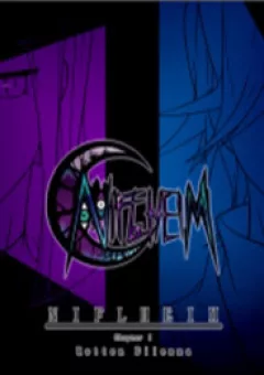 Niflheim