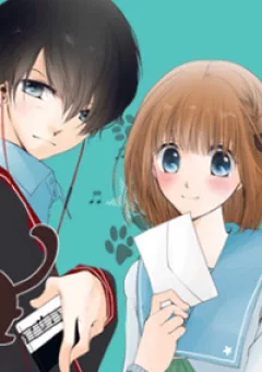 Kazekanata