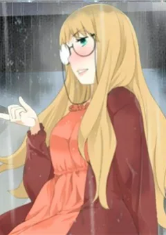 Franken Jo