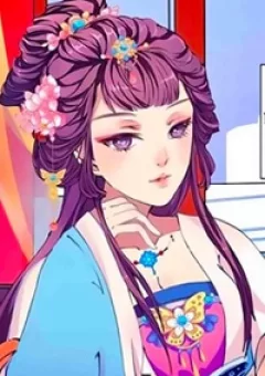 Thấu Ngọc Từ