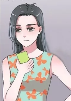 Cho Anh Gần Em