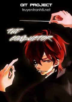 The Conductor