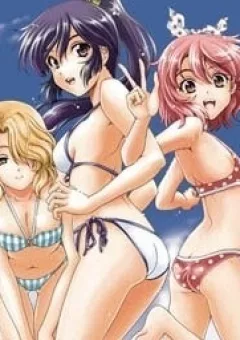 Kimiiro Focus