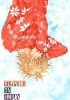 Running On Empty