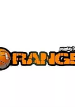 Orange PD