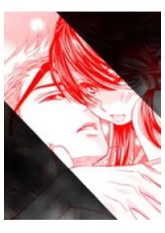 Ikenai Candy Love