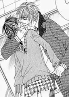 Zettai Oshienai