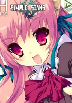 Seikoku No Dragonar