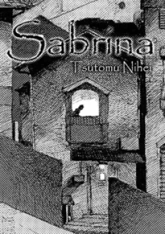 Sabrina