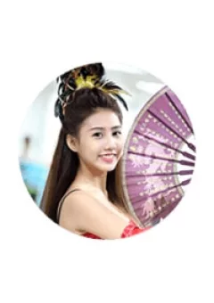 Ngự Long
