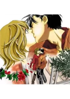 1/3 no Kareshi