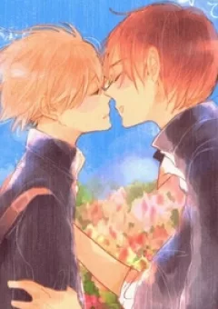 Ano Ko to Juliet