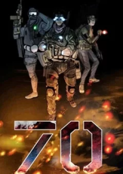 70