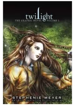 Twilight