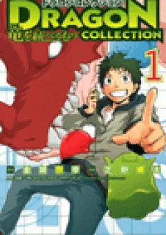 Dragon Collection