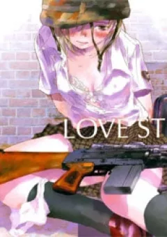 Love Story, Killed