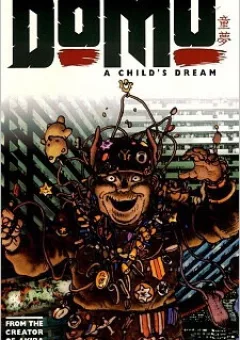 Domu