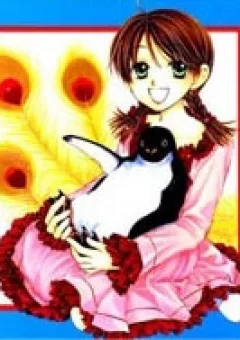 Penguin Revolution