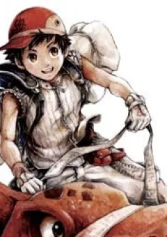 Twin Kaiser