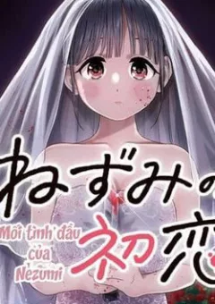 Nezumi No Hatsukoi