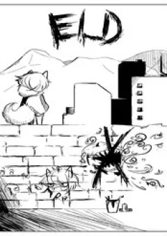 Endless Dream