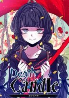 Death Candle