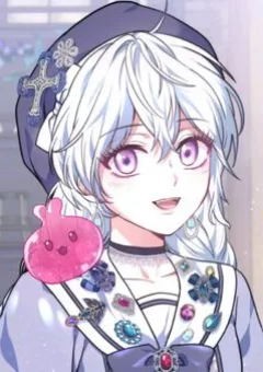 Nàng Evangeline